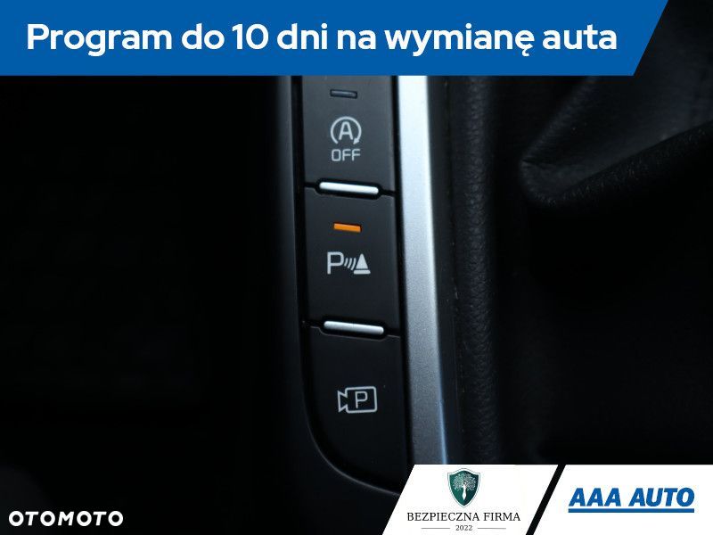 Kia Ceed - 20