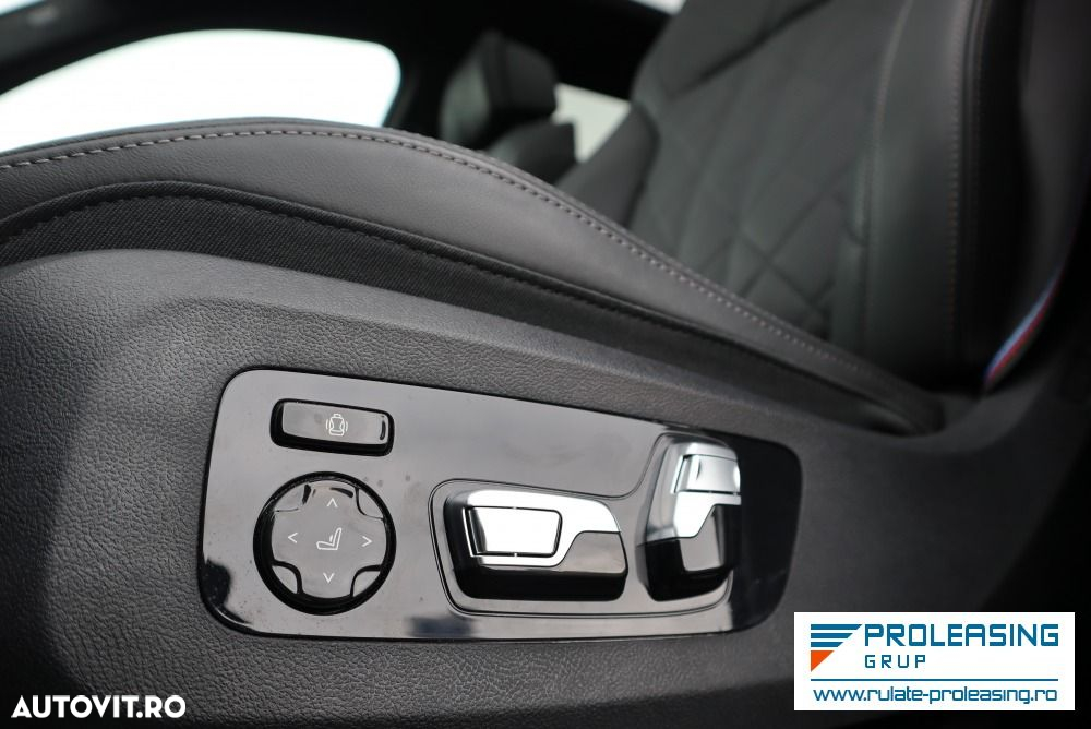 BMW X5 xDrive30d AT MHEV - 9