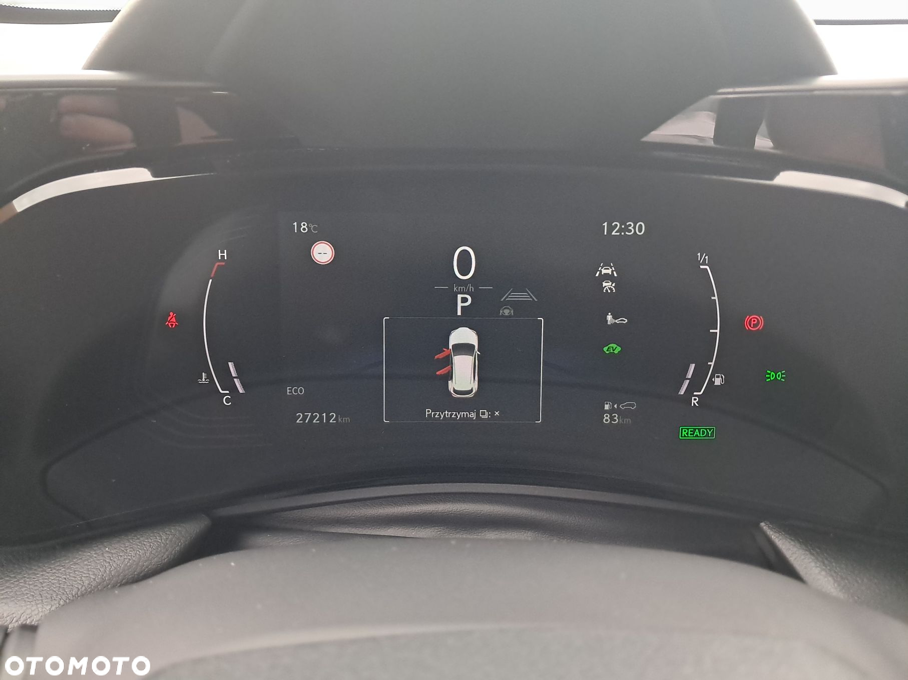 Lexus NX 350h Prestige AWD - 26