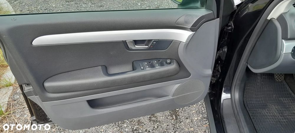 Seat Exeo 1.8T Reference - 10