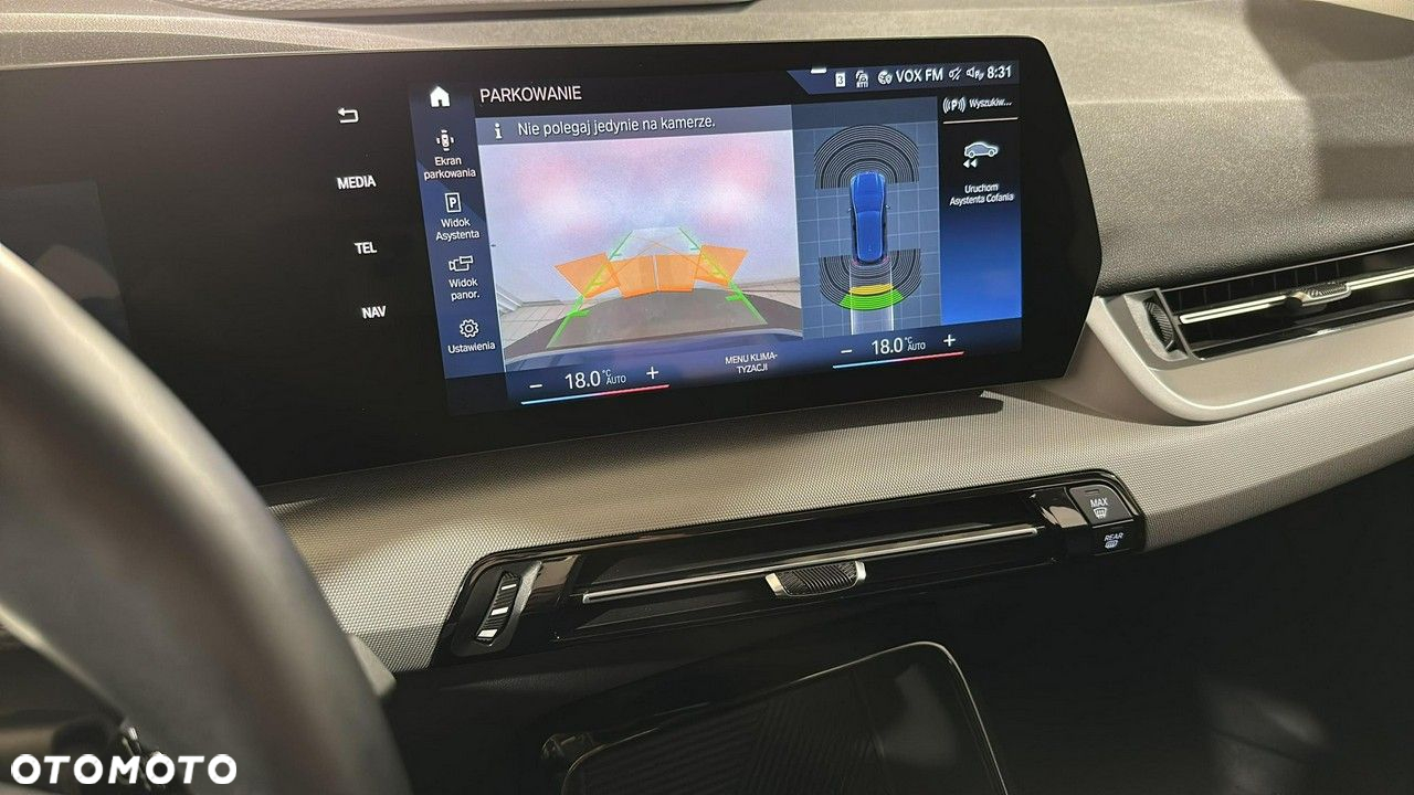 BMW Seria 2 - 17
