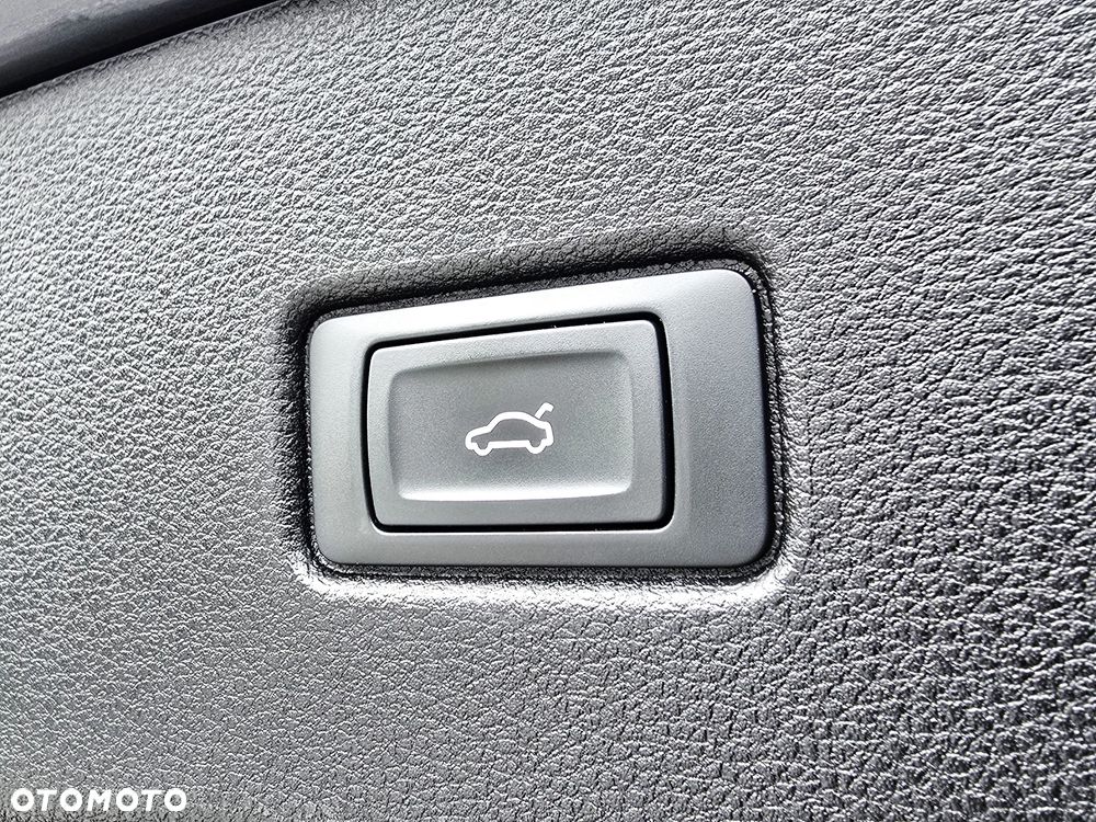 Audi Q5 Sportback 45 TFSI quattro S tronic advanced - 27