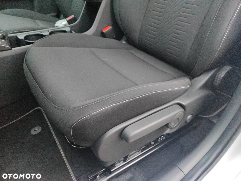 Hyundai Kona 65kWh Smart - 12