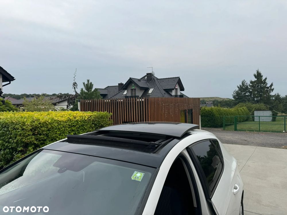 Seat Leon 1.4 TSI Start&Stop Style - 18