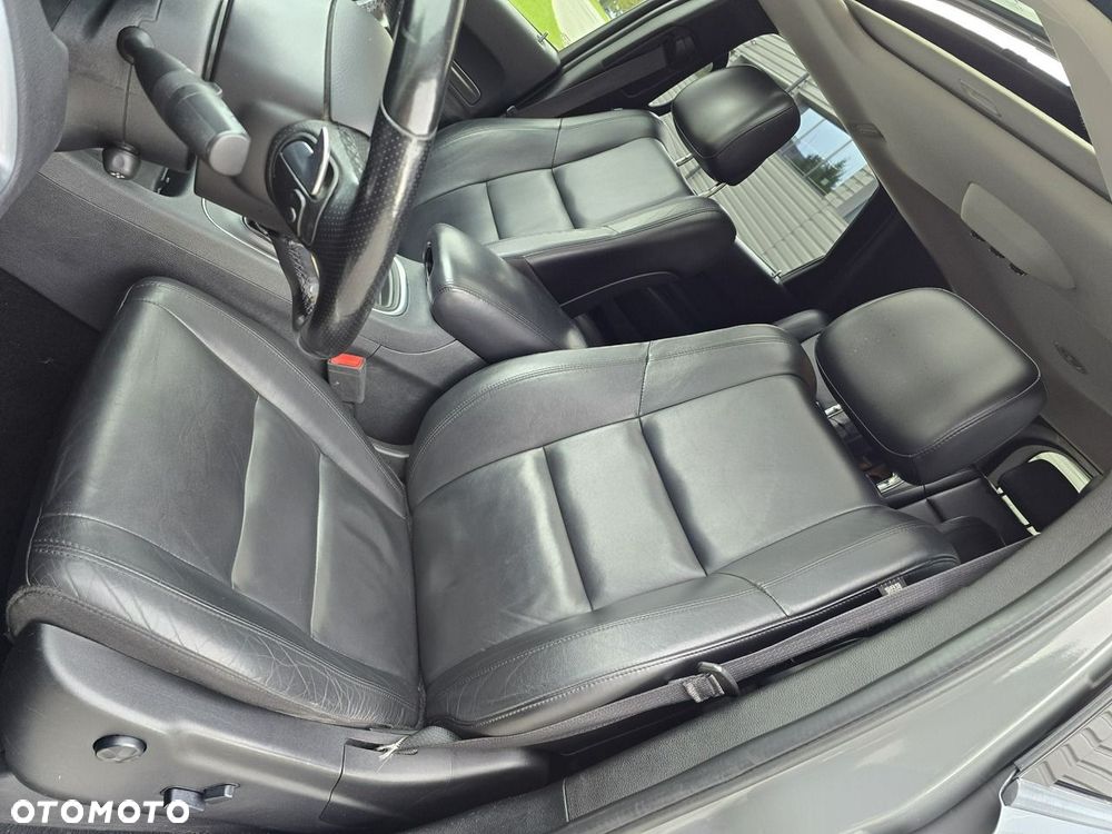 Dodge Durango 3,6 Citadel - 30