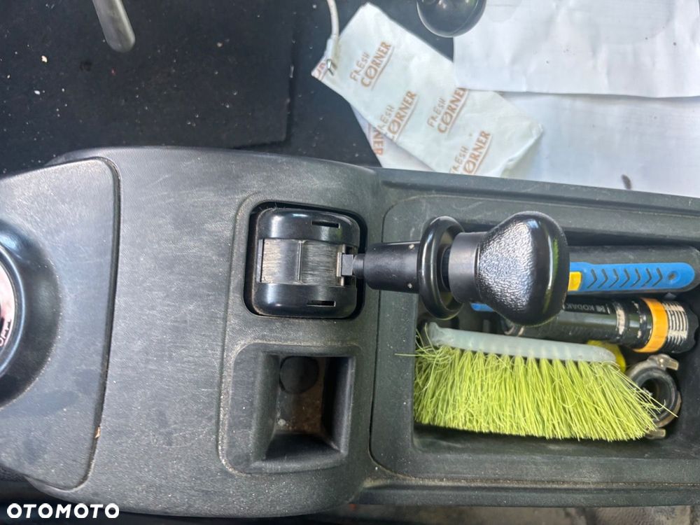 MAN Tgs 35.420 8X4 Bb - 36