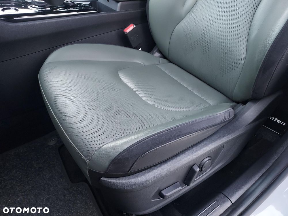 Kia Sportage 1.6 T-GDI Anniversary 2WD DCT - 12