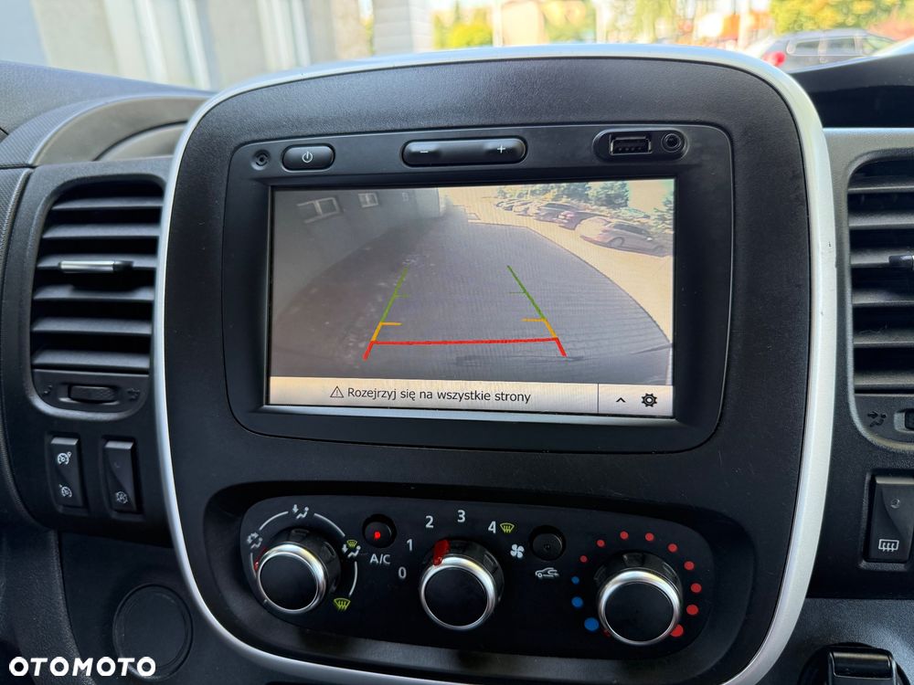 Fiat Talento - 23
