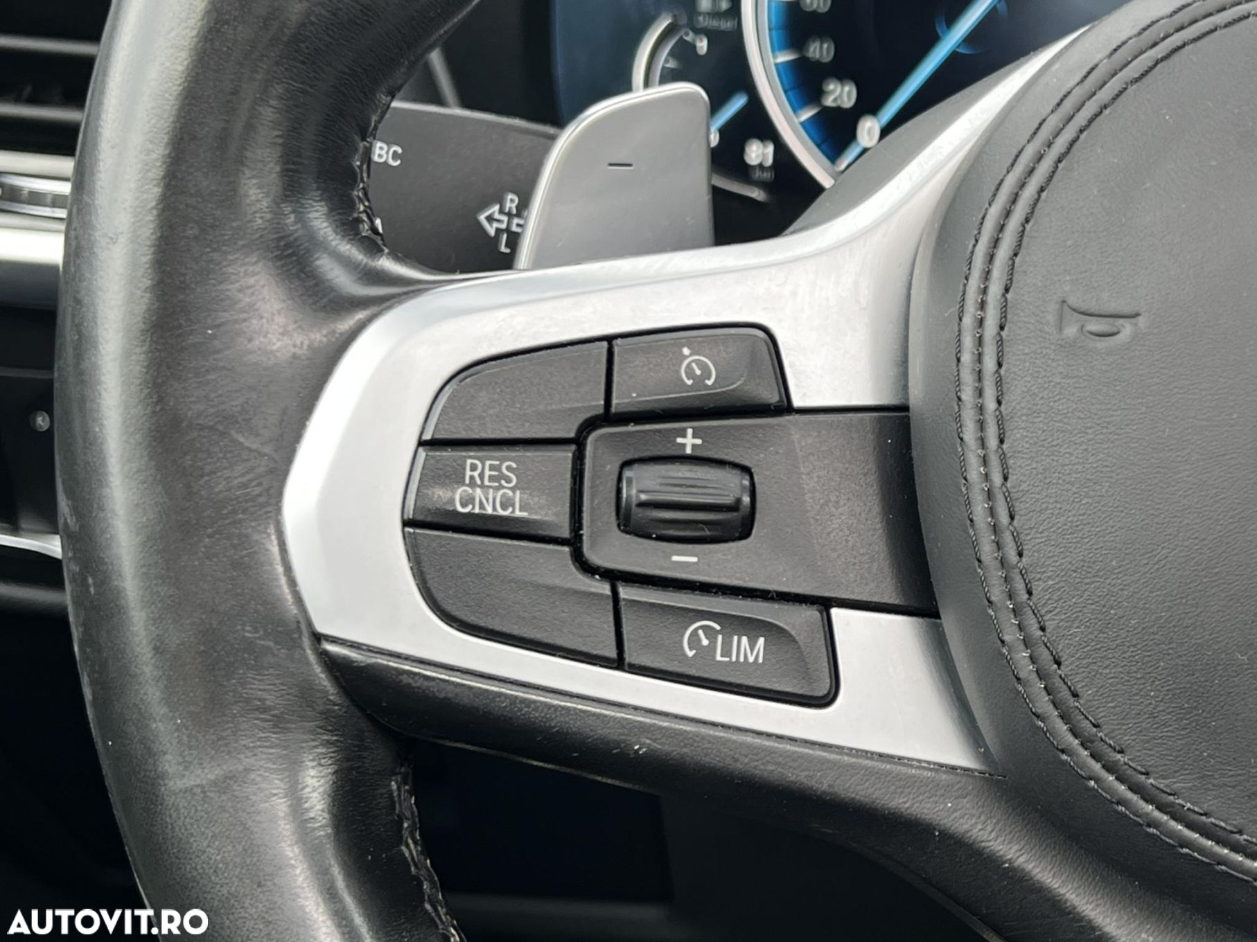 BMW X3 - 20