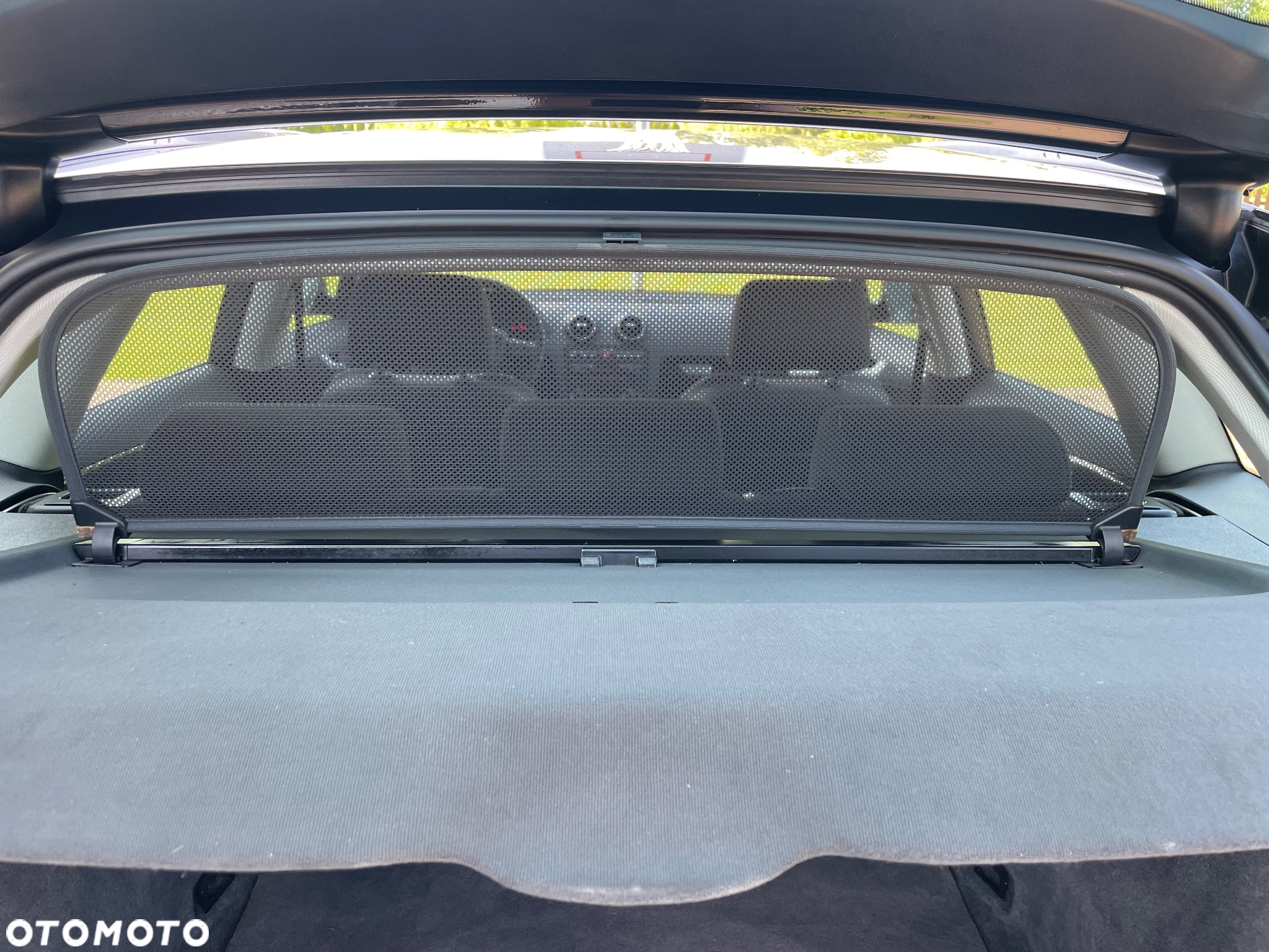 Audi A3 - 16