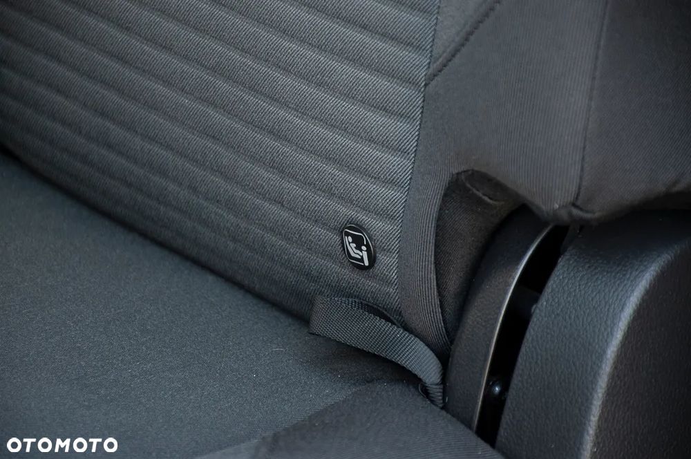 Ford Grand C-MAX 1.5 TDCi Start-Stopp-System Titanium - 39