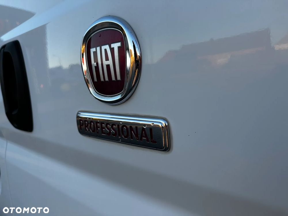 Fiat DUCATO - 9