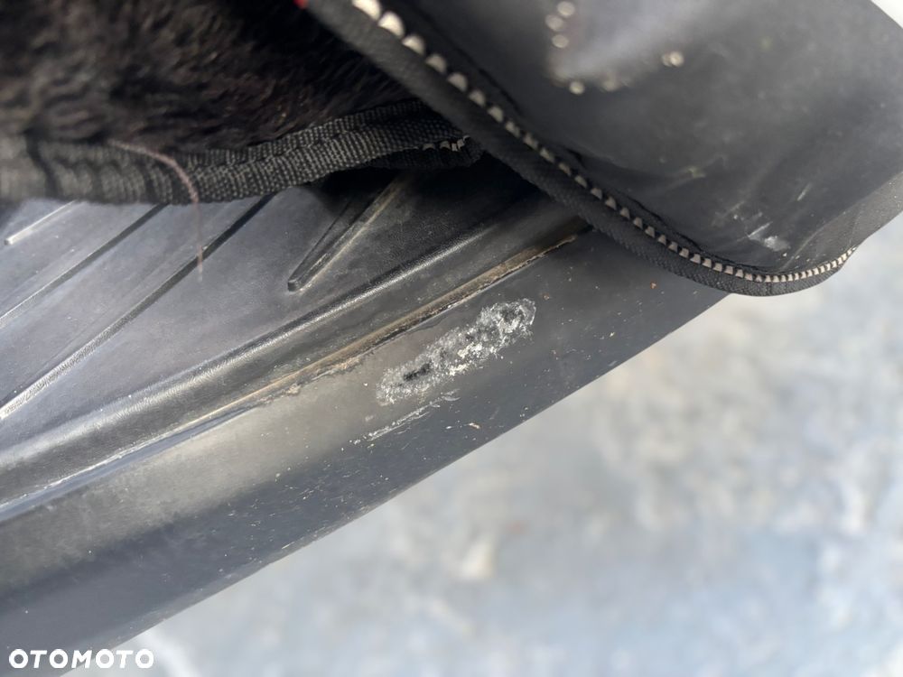 Peugeot Citystar - 10