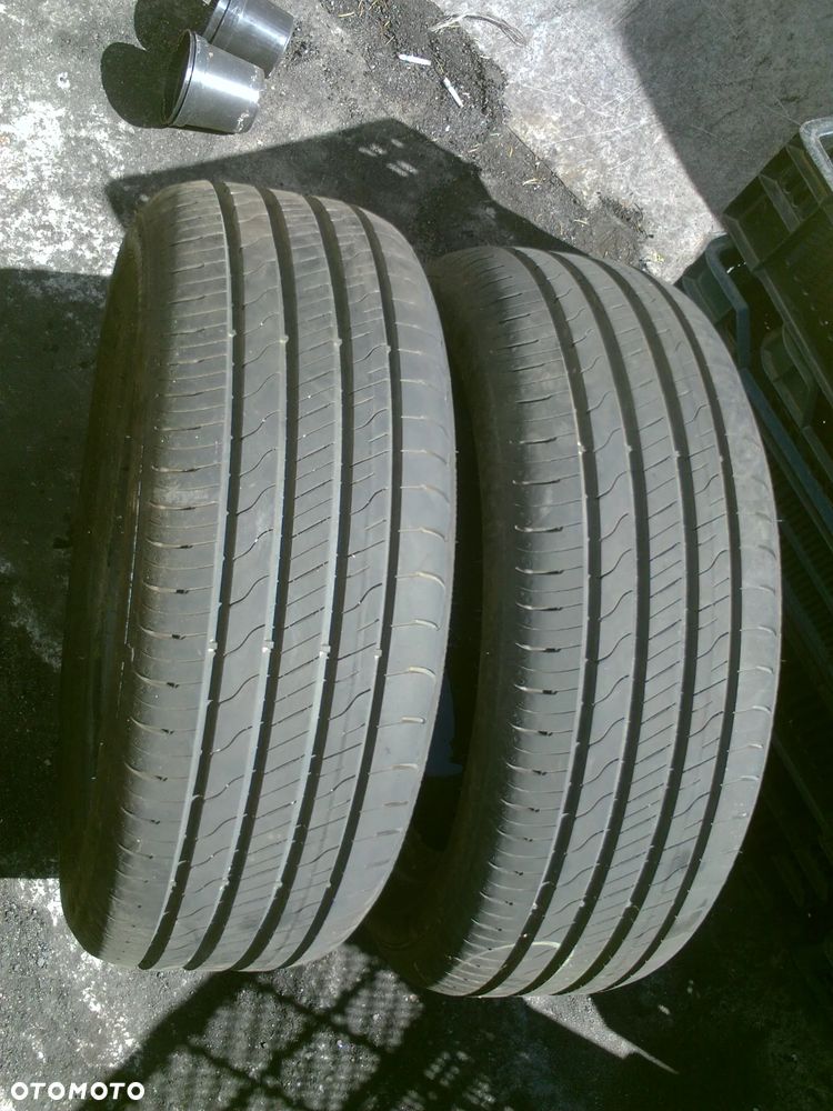 Opony letnie i zimowe Felgi lub gotowe kola 13-16 cali stalowe i aluminiowe opel vw ford renault daewoo Itp... - 1