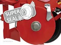 Maschio Gaspardo MIRKA - 7