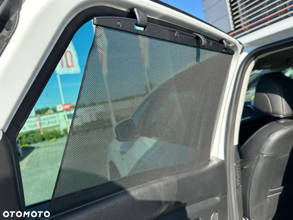 Renault Scenic - 11