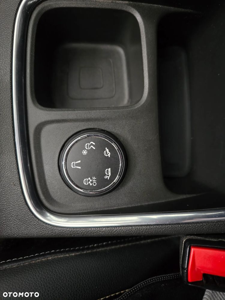 Opel Grandland X 1.5 D Start/Stop Business INNOVATION - 27