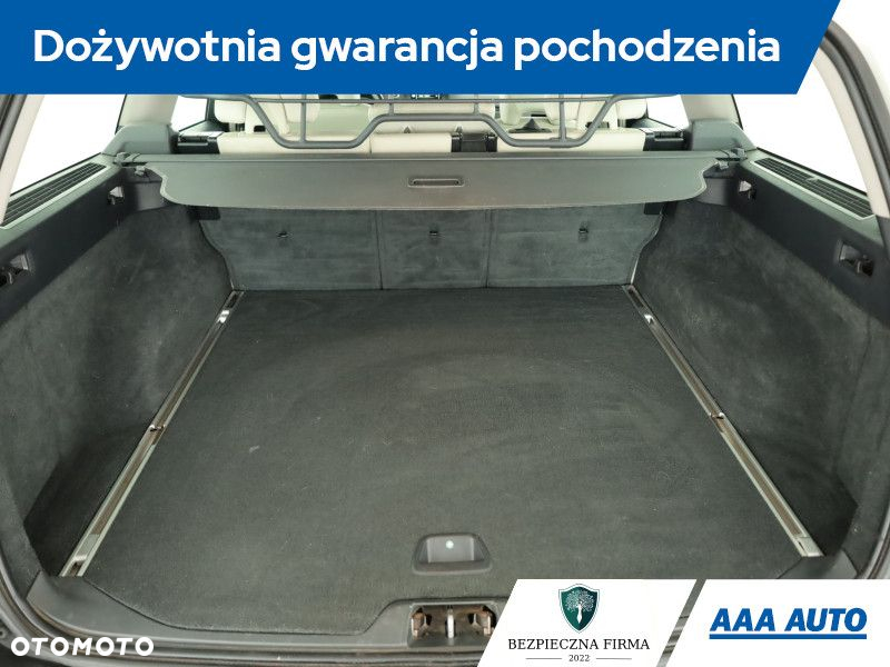 Volvo XC 70 - 11