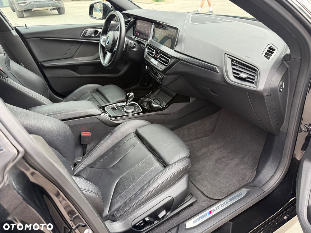 BMW Seria 2 M235i xDrive - 27