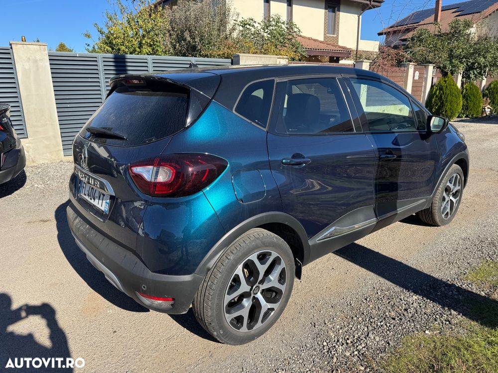 Renault Captur ver-tce-fap-intens - 3
