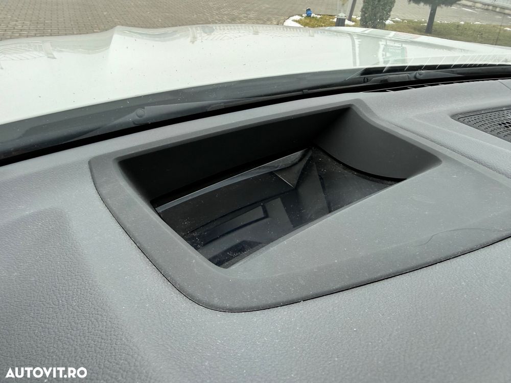 BMW X5 xDrive25d Sport-Aut. - 21