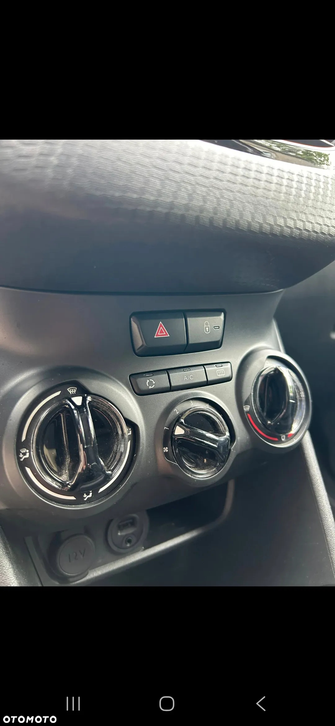 Peugeot 208 1.2 PureTech Style - 15