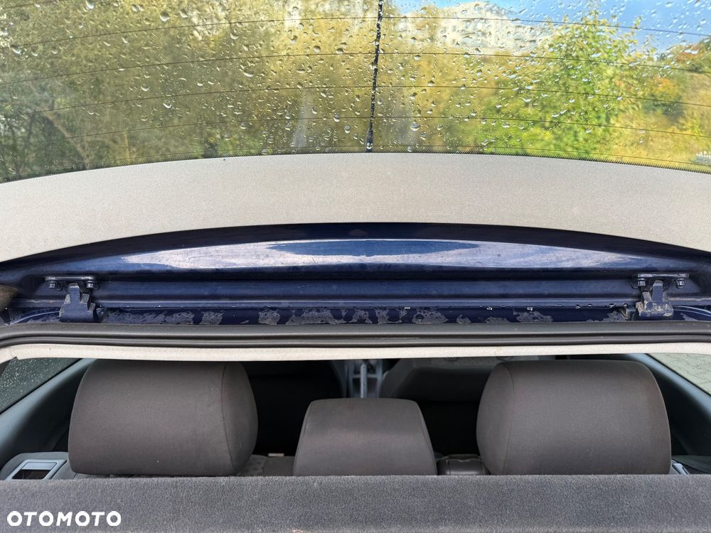 Volkswagen Polo - 19
