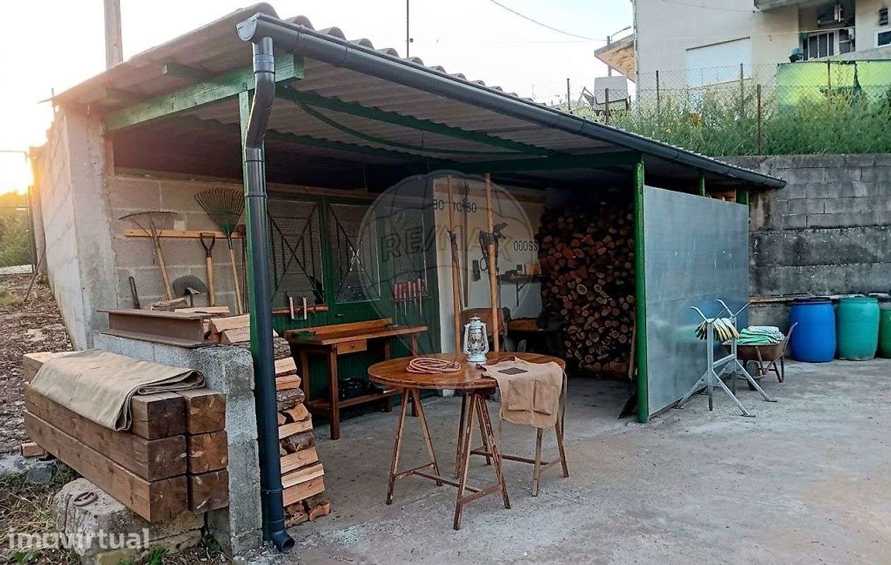 Terreno  para venda - Grande imagem: 4/12