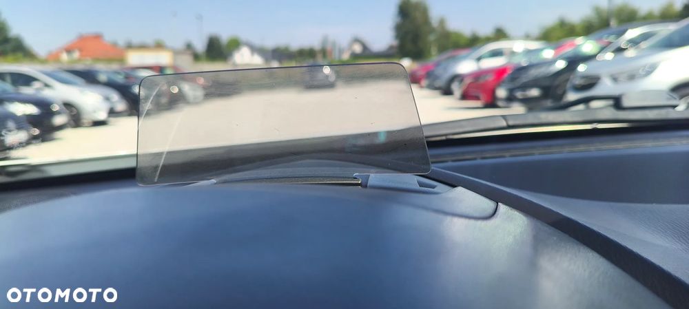 Mazda CX-3 2.0 Skypassion AWD - 10