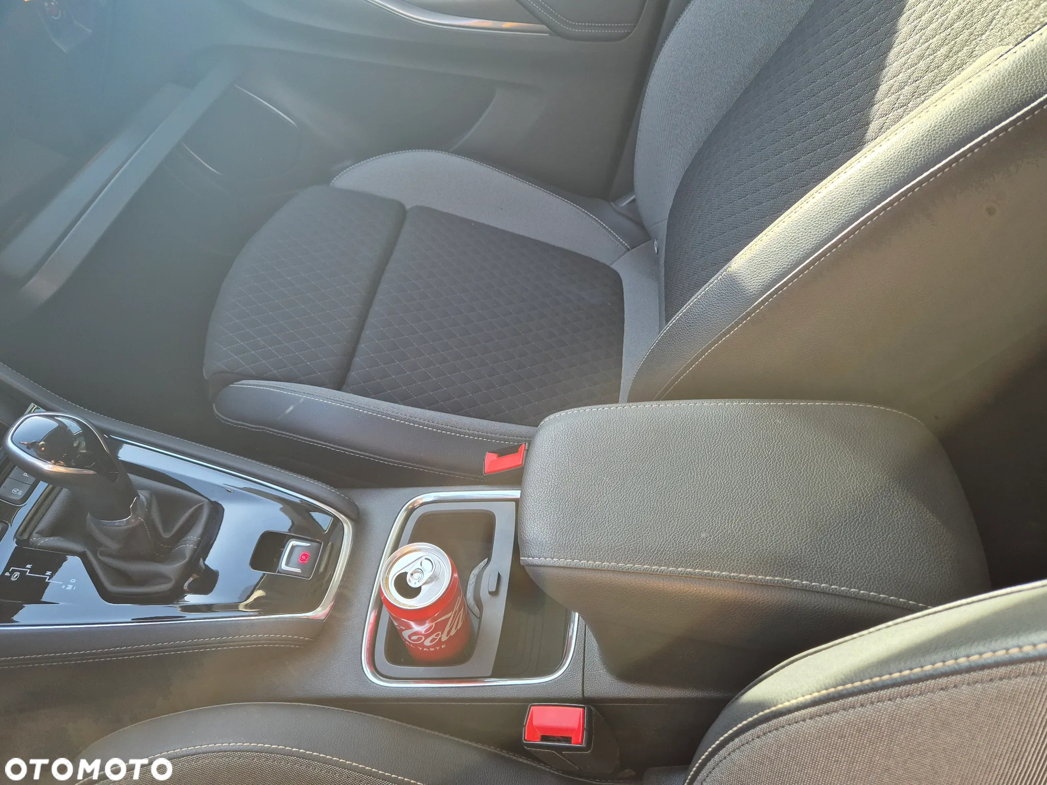 Opel Grandland X - 39