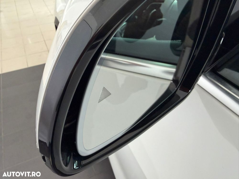 BMW X5 xDrive40i xLine - 25