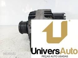 ALTERNADOR VOLKSWAGEN BORA 2002 -038903023S - 1