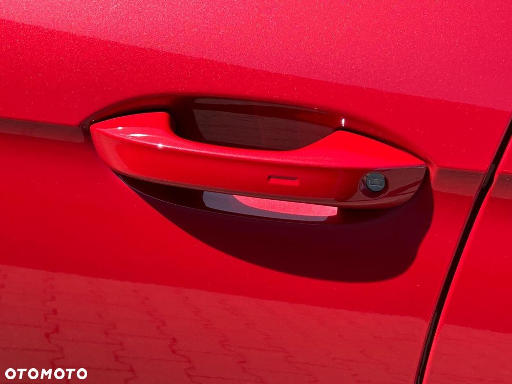 Skoda Superb 2.0 TSI 4x4 L&K DSG - 40