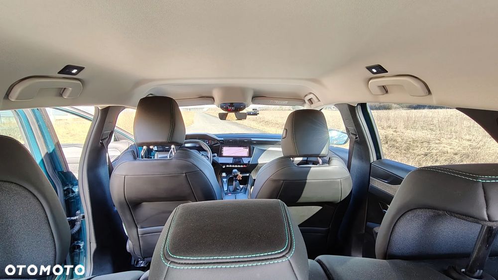 Peugeot 308 1.2 PureTech Allure S&S - 25