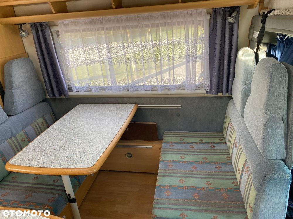 Fiat DUCATO - 33