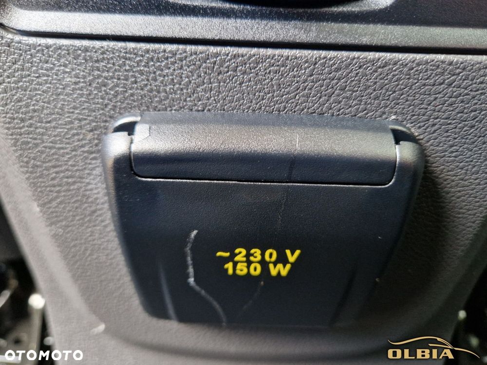Ford C-MAX 1.0 EcoBoost Titanium ASS - 19