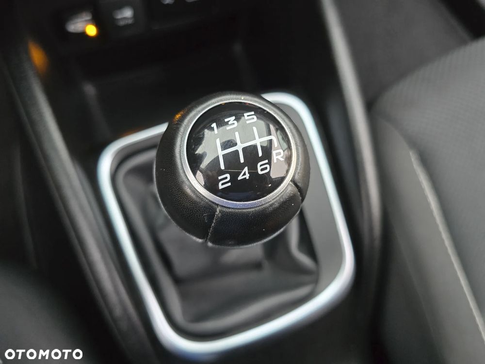 Fiat Tipo 1.4 16v Lounge EU6d - 19