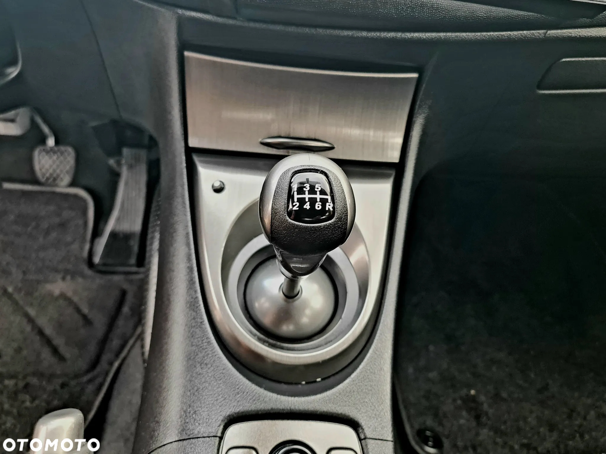 Honda Civic 1.8i-VTEC Executive - 28