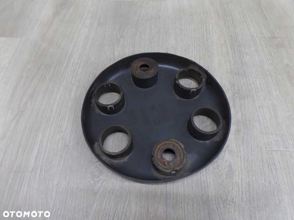 IVECO DAILY 06-14 KOLPAK DEKIELEK KOLA 16" 93820281 - 3