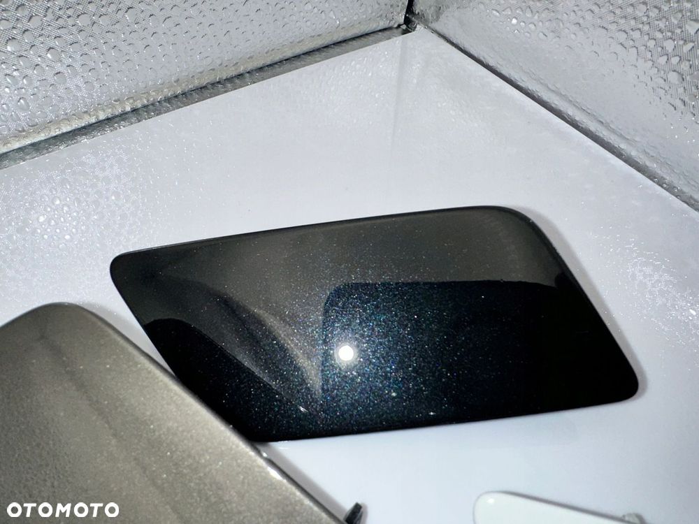 ZAŚLEPKA SPRYSKIWACZA AUDI Q3 LEWA LUB PRAWA 8U0955276H 8U0955275H KOLORY - 11
