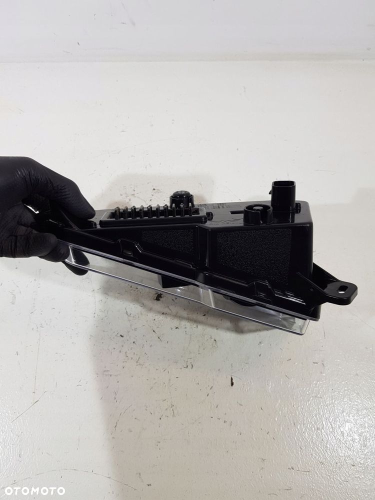 lampa lewa lewy przód 2415094 polaris sportsman 570 21-25 rok - 7