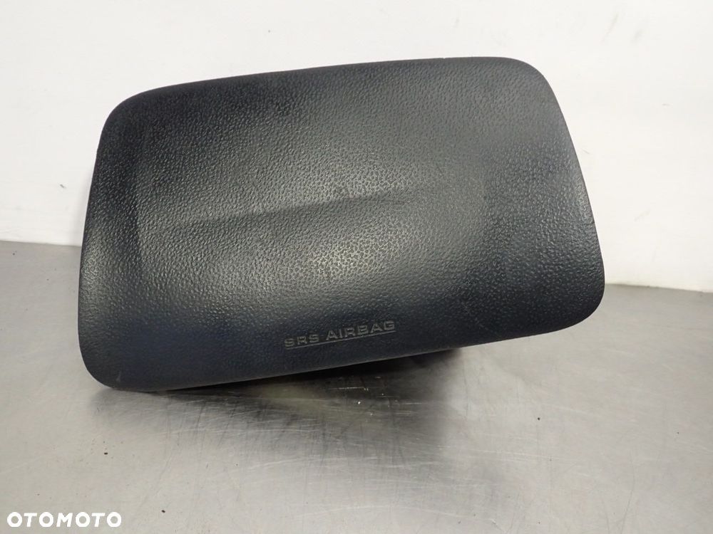 PODUSZKA PASAŻERA TOYOTA RAV4 II LIFT 73970-42020-BO - 1