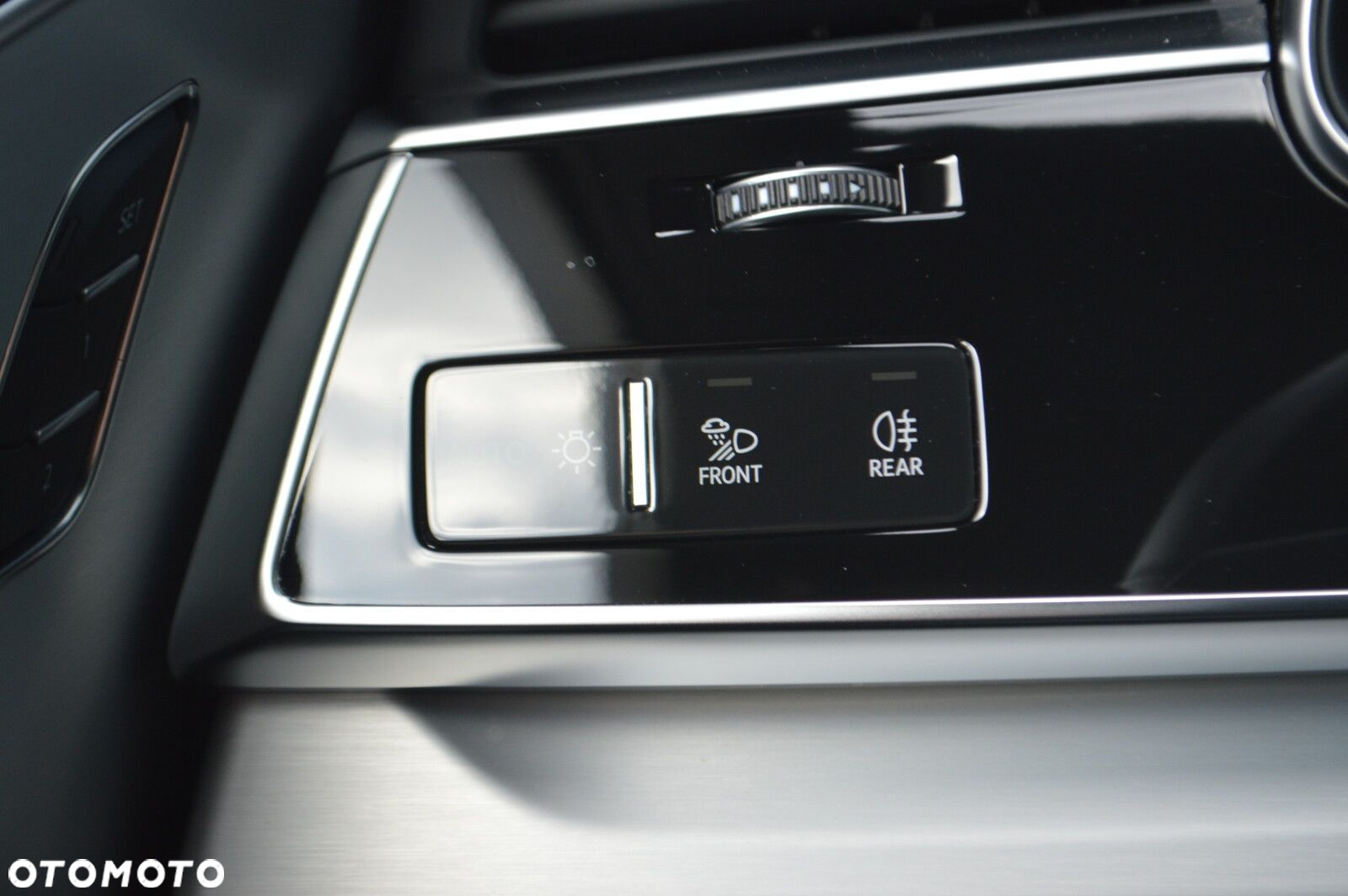 Audi SQ7 TFSI Quattro Tiptronic - 17