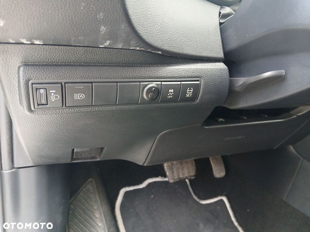 Toyota Corolla 1.8 Hybrid Comfort - 23