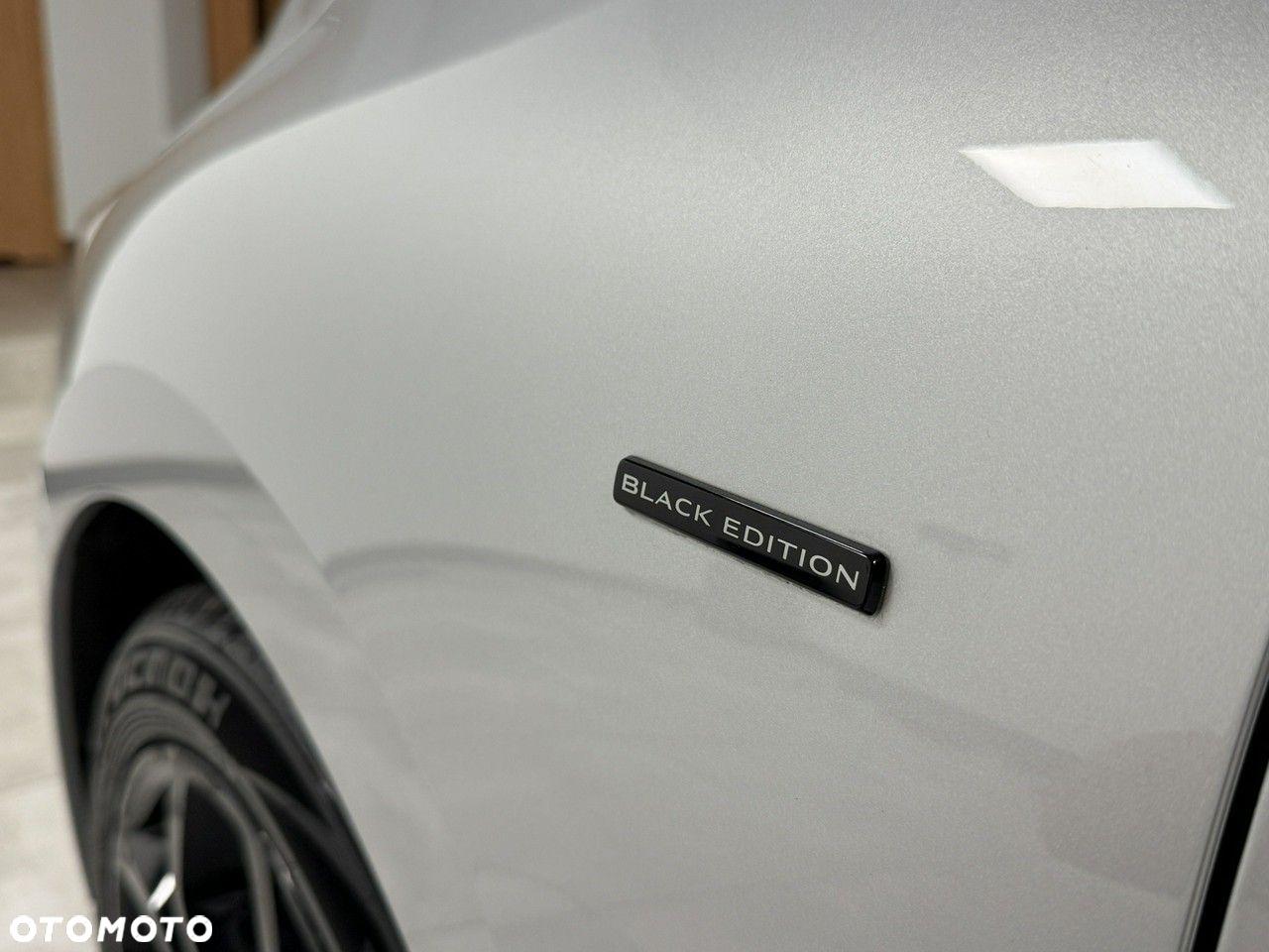 Renault Scenic - 8