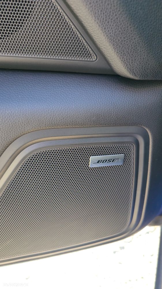 Porsche Macan PDK - 29