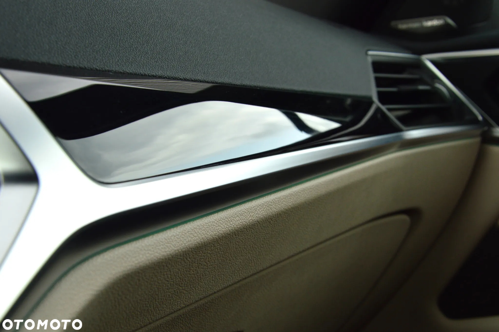 BMW Seria 4 430i M Sport sport - 27