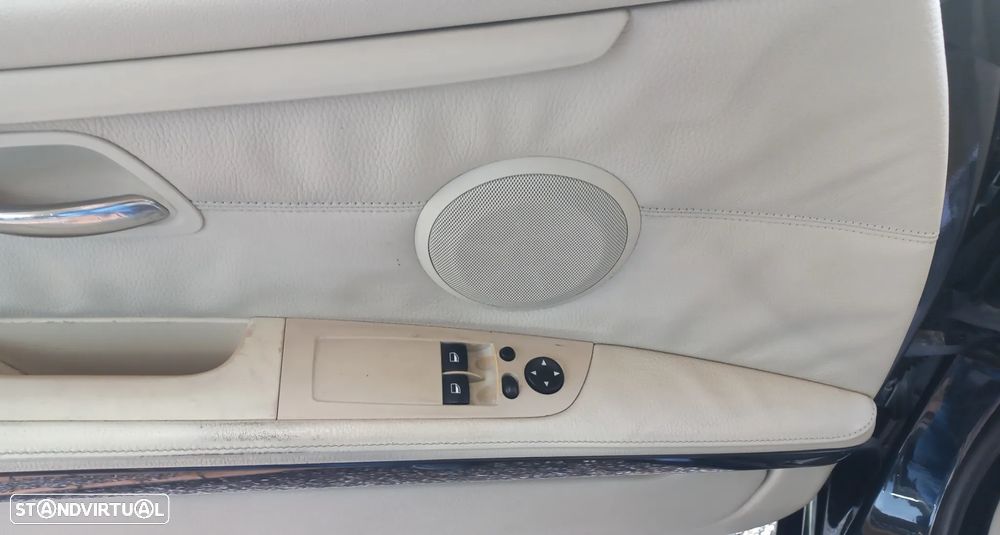 BMW 330 xd Aut. - 20