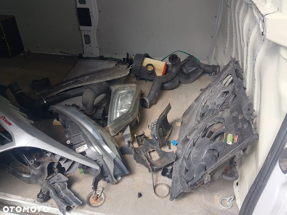 Fiat DUCATO L5H2 2019r 2,3d - 13