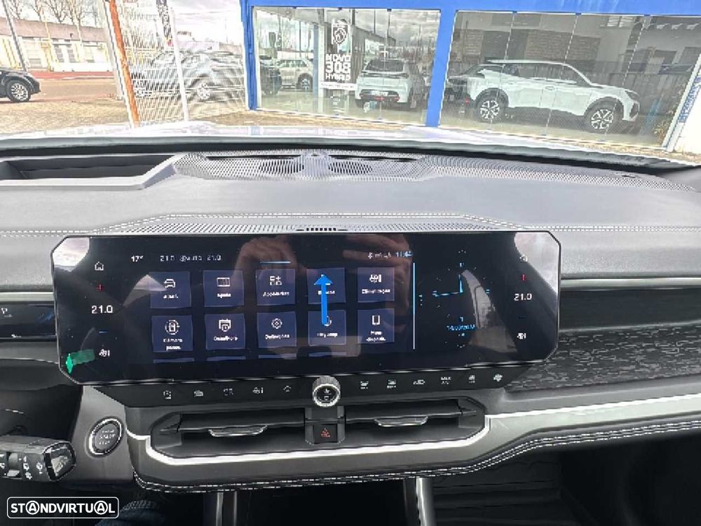 Jeep Compass - 17